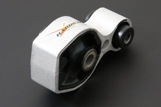 Hardened Rubber Rear Engine Mount - 1 pcs/set (2.0L & 2.5L only)