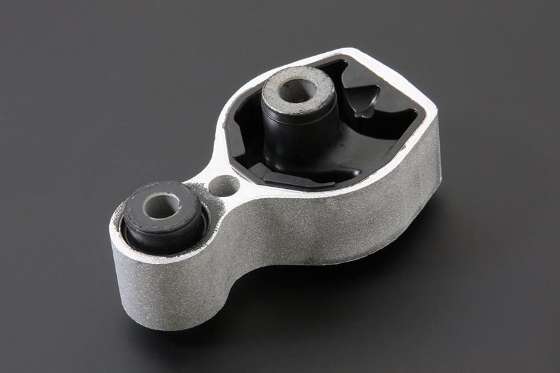 Hardened Rubber Rear Engine Mount - 1 pcs/set (2.0L & 2.5L only)