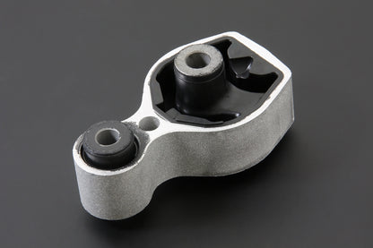 Hardened Rubber Rear Engine Mount - 1 pcs/set (2.0L & 2.5L only)