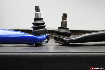 Roll Center Ball Joint - 2 pcs/set