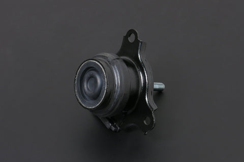 Hardened Rubber Engine Mount - 1 pcs/set (Right Side STREET version)