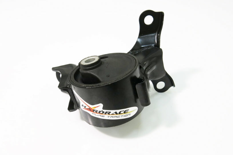 Hardened Rubber Transmission Mount - 1 pcs/set (RACE version)