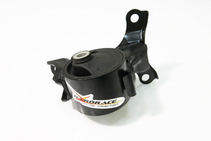 Hardened Rubber Transmission Mount - 1 pcs/set (RACE version)