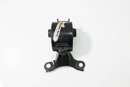 Hardened Rubber Transmission Mount - 1 pcs/set (RACE version)