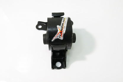 Hardened Rubber Transmission Mount - 1 pcs/set (RACE version)