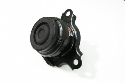 Hardened Rubber Engine Mount - 1 pcs/set (Right Side RACE version)