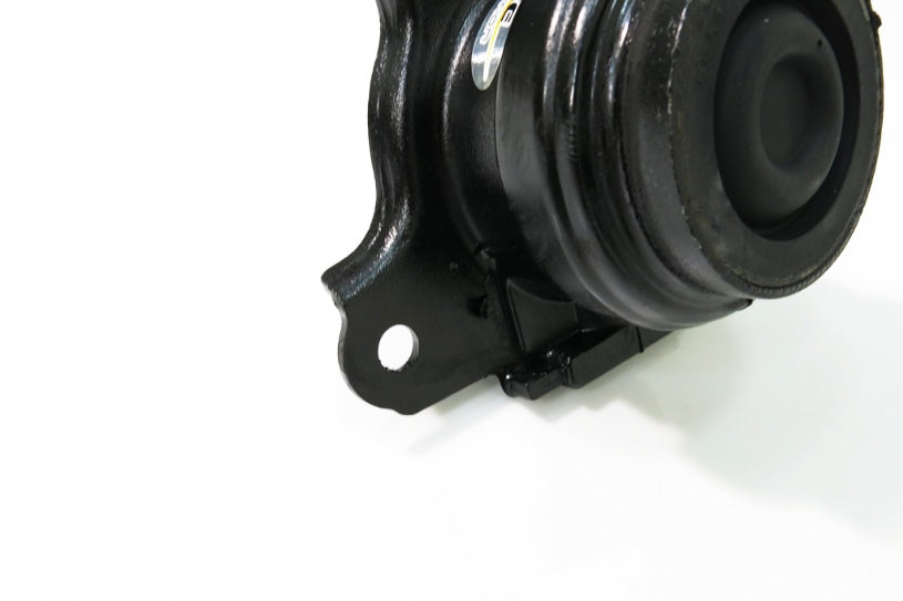 Hardened Rubber Engine Mount - 1 pcs/set (Right Side RACE version)