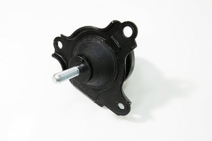Hardened Rubber Engine Mount - 1 pcs/set (Right Side RACE version)