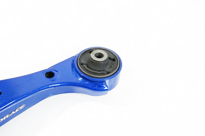 Hardened Rubber Front Lower Arms - 2pcs/set (DOES NOT FIT 14-15 Si)