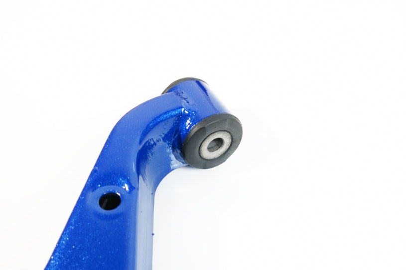Hardened Rubber Front Lower Arms - 2pcs/set (DOES NOT FIT 14-15 Si)