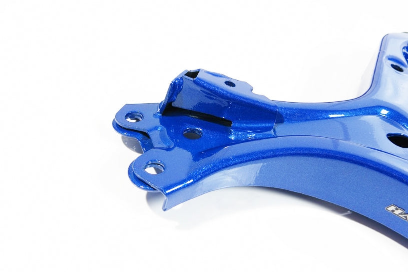 Hardened Rubber Front Lower Arms - 2pcs/set (DOES NOT FIT 14-15 Si)
