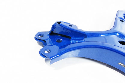 Hardened Rubber Front Lower Arms - 2pcs/set (DOES NOT FIT 14-15 Si)