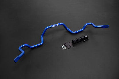 25.4mm Front Sway Bar - 7 pcs/set