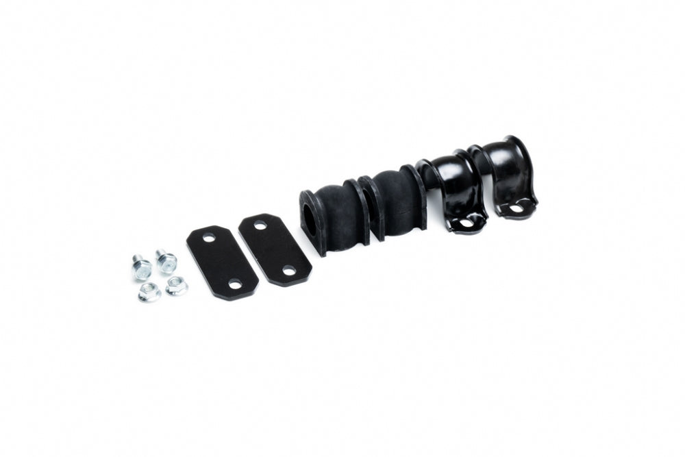 25.4mm Front Sway Bar - 7 pcs/set