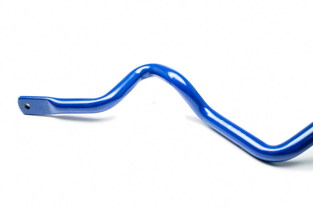 25.4mm Front Sway Bar - 7 pcs/set