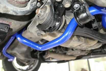25.4mm Front Sway Bar - 7 pcs/set