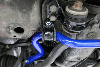 25.4mm Front Sway Bar - 7 pcs/set