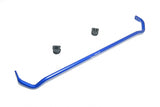 25.4mm Adjustable Rear Sway Bar - 3pcs/set