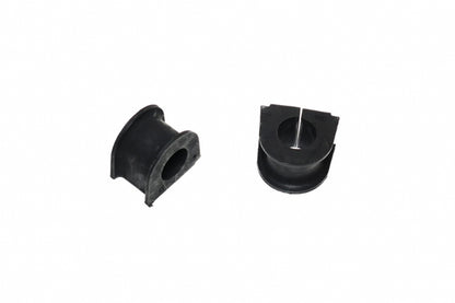 25.4mm Adjustable Rear Sway Bar - 3pcs/set