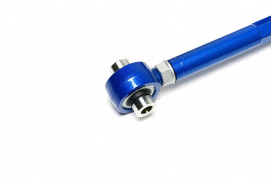 Pillow Ball Adjustable Rear Lower Camber Arm - 2pcs/set