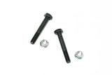 Pillow Ball Rear Adjustable Stabilizer Link - 2pcs/set