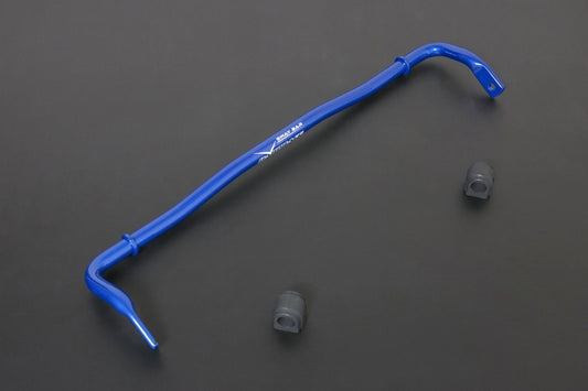 22mm Rear Sway Bar - 3pcs/set