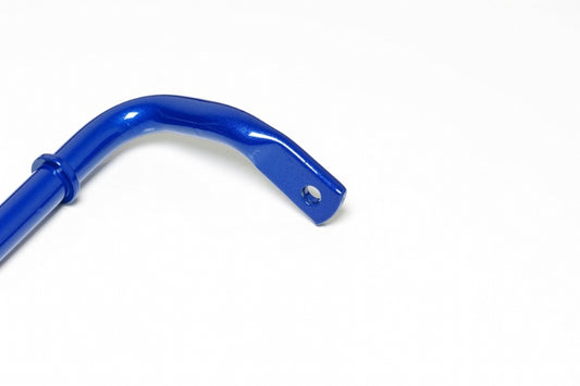 22mm Rear Sway Bar - 3pcs/set