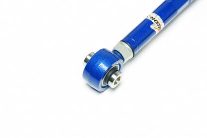 Pillow Ball Adjustable Rear Toe Arm - 2 pcs/set