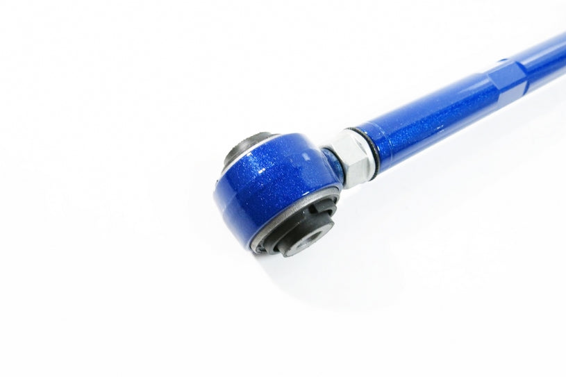 Hardened Rubber Rear Toe Control Arm - 2 pcs/set