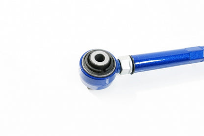 Hardened Rubber Rear Toe Control Arm - 2 pcs/set