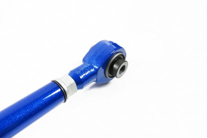 Hardened Rubber Rear Toe Control Arm - 2 pcs/set