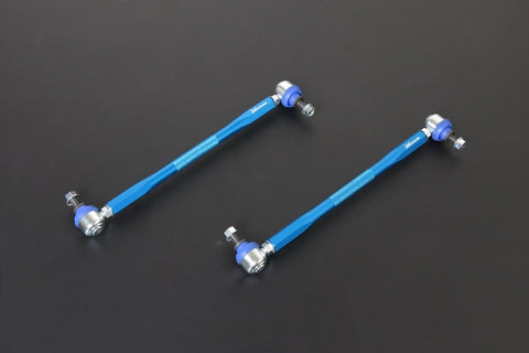 Adjustable Stabilizer Bar Endlink - 2pcs/set