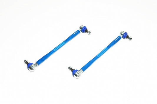 Adjustable Stabilizer Bar Endlink - 2pcs/set