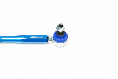 Adjustable Stabilizer Bar Endlink - 2pcs/set
