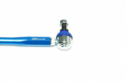 Adjustable Stabilizer Bar Endlink - 2pcs/set