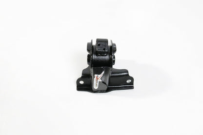 Hardened Rubber Motor Mounts - 3 pcs/set (Manual Transmission Only, Race Mounts)