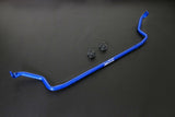 25.4mm Front Sway Bar - 3 pcs/set