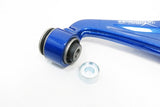 Hardened Rubber Adjustable Rear Camber Arm - 2pcs/set