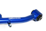 Hardened Rubber Adjustable Front Upper Camber Arm - 2pcs/set