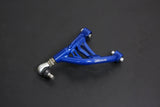 *DISCONTINUED* Pillow Ball Adjustable Rear Camber Upper Arm - 2 pcs/set