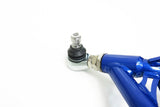*DISCONTINUED* Pillow Ball Adjustable Rear Camber Upper Arm - 2 pcs/set