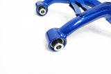 *DISCONTINUED* Pillow Ball Adjustable Rear Camber Upper Arm - 2 pcs/set
