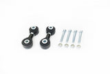 Universal Adjustable Stabilizer Link - 2pcs/set