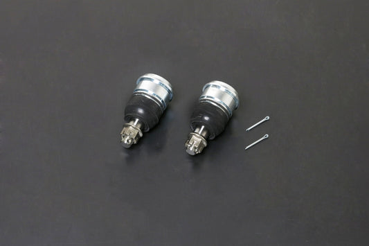 OE Style Front Lower Ball Joint - 2 pcs/set (05-06 RSX)