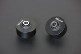 Pillow Ball Front Lower Arm Bushing - 2pcs/set (Large Bushing)