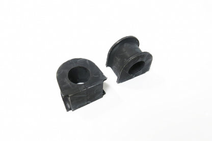 25.4mm Adjustable Rear Sway Bar & Subframe Brace Kit - 8pcs/set