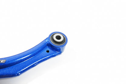 Hardened Rubber Rear Adjustable Camber Kit - 2 pcs set