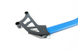 Front Strut Tower Brace - 1pcs/set