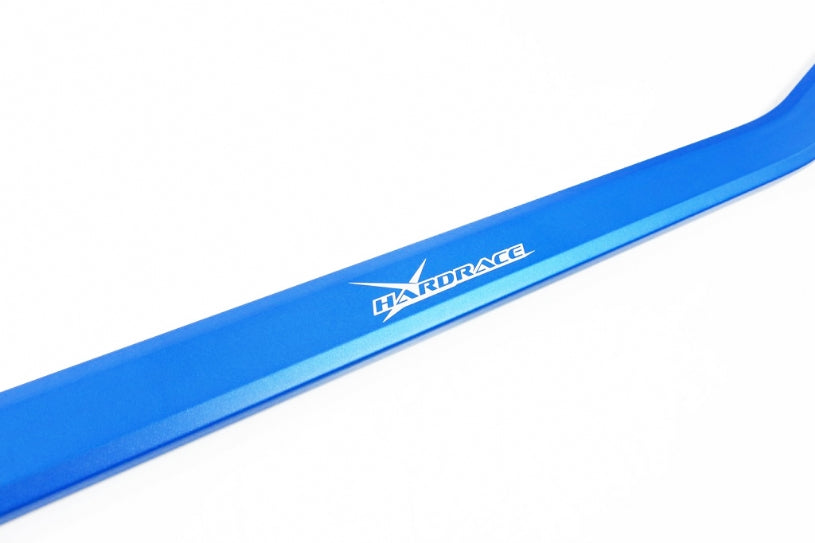 Front Strut Tower Brace - 1pcs/set