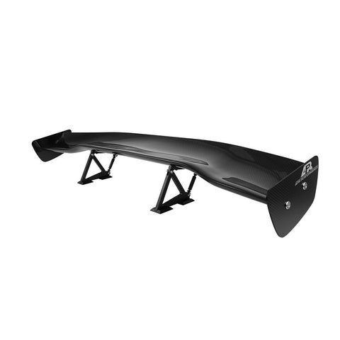 GTC-200 Adjustable Wing - Universal